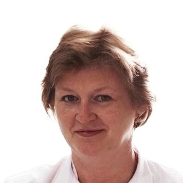 Чулкова Светлана Анатольевна — Стоматолог, Оренбург