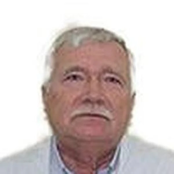 Тисленко Павел Григорьевич — Стоматолог-хирург, Оренбург