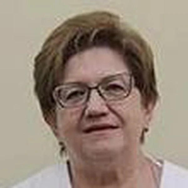 Иванец Наталья Николаевна — Стоматолог, Оренбург