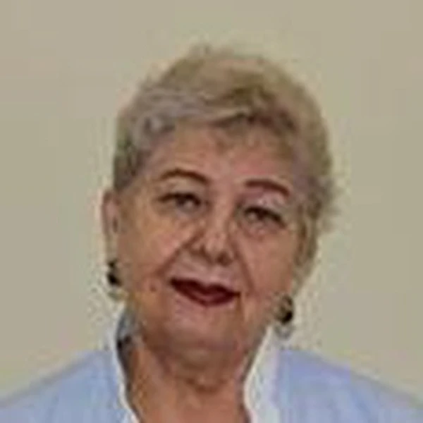 Шнягина Нина Николаевна — Стоматолог, Оренбург