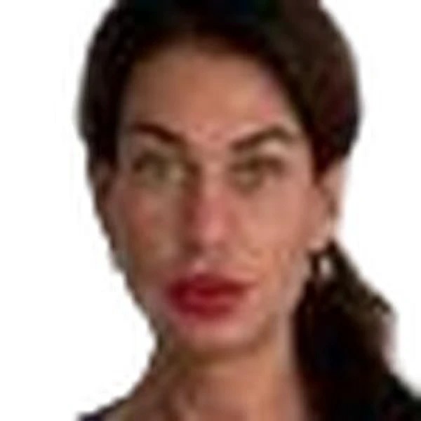Голомазова Татьяна Владимировна — Стоматолог, Стоматолог-хирург, Оренбург