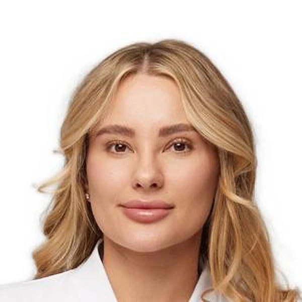 Семенова Елена Вячеславовна — Венеролог, Врач-косметолог, Дерматолог, Оренбург
