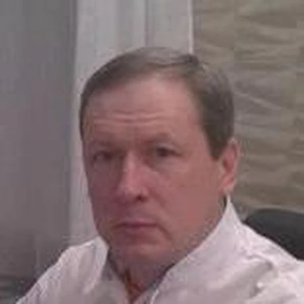 Степанов Андрей Анатольевич — Психиатр, Нарколог, Оренбург