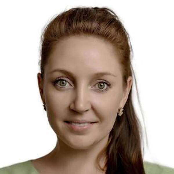 Полякова Софья Анатольевна — Стоматолог, Оренбург