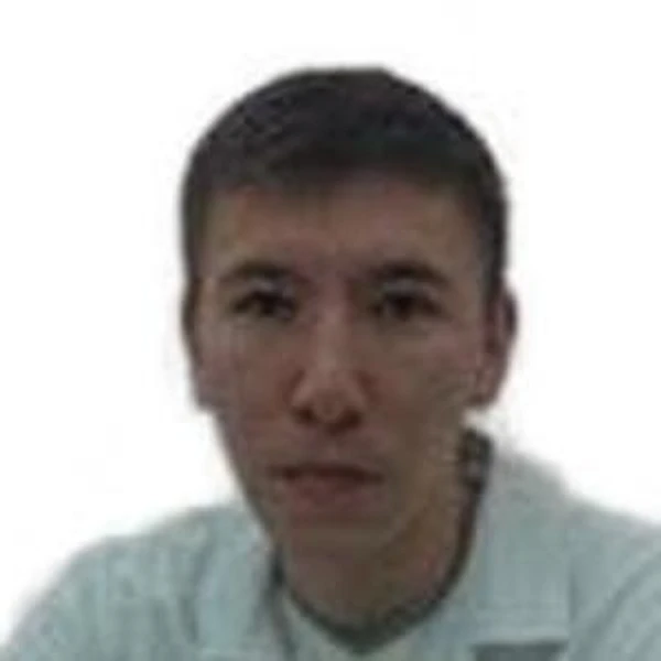 Эшназаров Сарвар Абдугафурович — Сосудистый хирург (ангиохирург), Кардиохирург, Оренбург