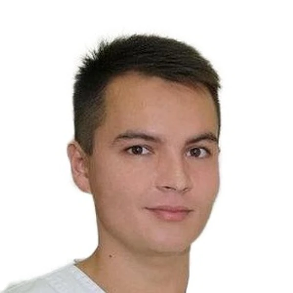 Львов Михаил Геннадьевич — Дерматолог, Врач-косметолог, Казань