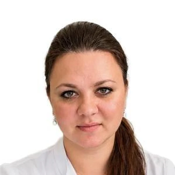 Шихмуратова Дина Шамилевна — Дерматовенеролог, Венеролог, Врач-косметолог, Дерматолог, Детский дерматолог, Казань