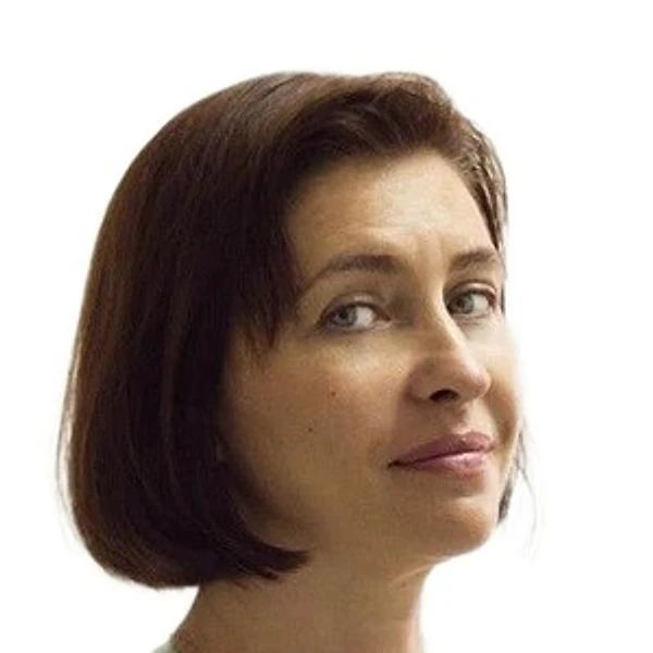 Гарибян Лилия Алексеевна — Челюстно-лицевой хирург, Стоматолог-хирург, Оренбург