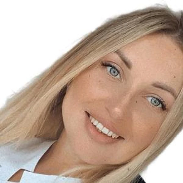 Казарина Юлия Владимировна — Стоматолог, Оренбург