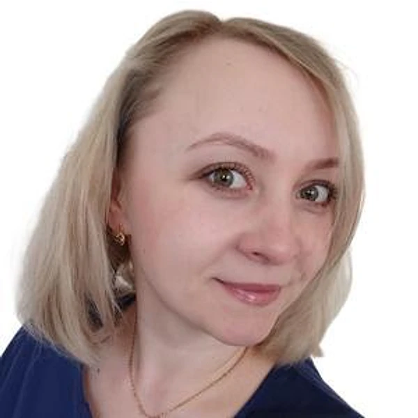 Туралина Ирина Евгеньевна — Хирург, Врач УЗИ, Тюмень