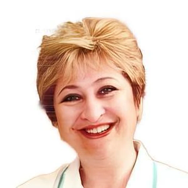 Баученкова Елена Викторовна — Стоматолог-имплантолог, Стоматолог-хирург, Орёл