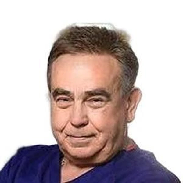 Семкин Юрий Васильевич — Детский хирург, Адлер