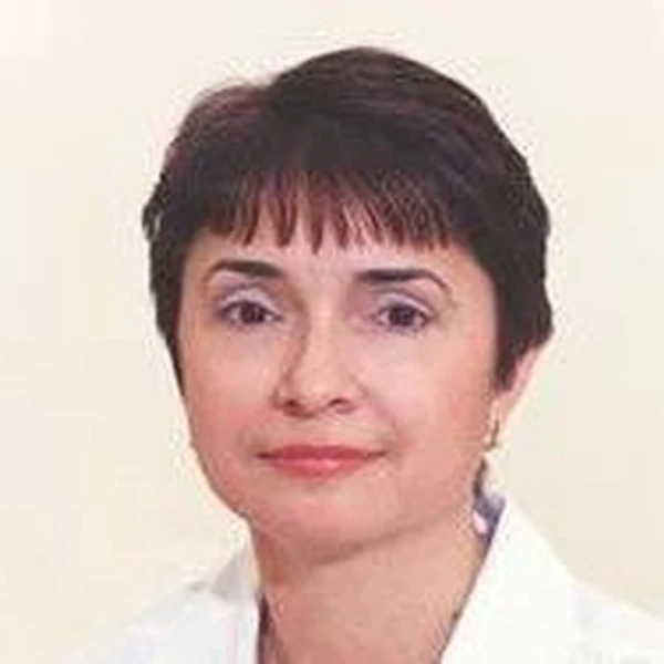 Оленева Ирина Николаевна — Эндокринолог, Кемерово