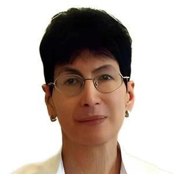 Демьянова Тамара Николаевна — Гинеколог, Акушер, Кемерово