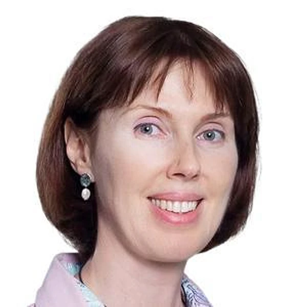 Простакишина Юлия Михайловна — Клинический фармаколог, Кемерово