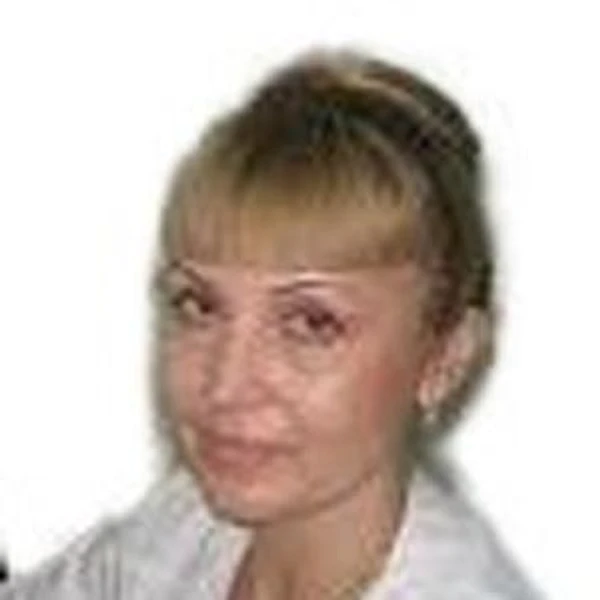 Мурзенко Елена Анатольевна — Детский ортопед, Детский травматолог, Ростов-на-Дону