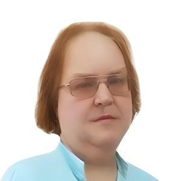 Малева Марина Анатольевна — Гинеколог, Врач УЗИ, Врач-косметолог, Детский онколог, Детский онколог-дерматолог, Маммолог, Онколог, Онколог-дерматолог, Кемерово