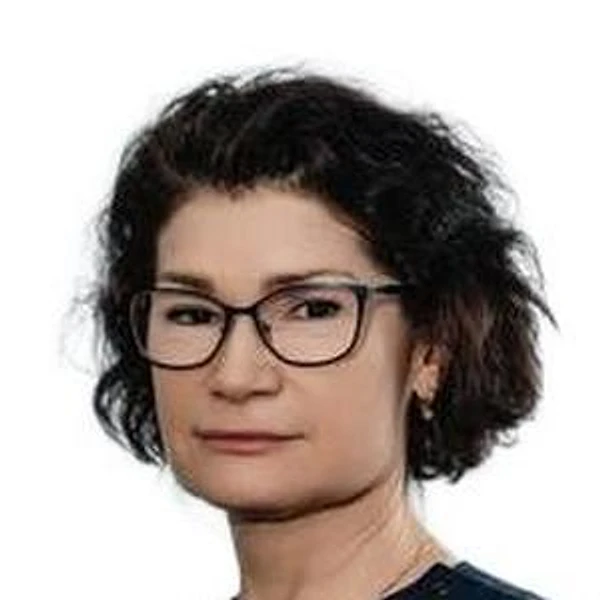 Клочкова Светлана Алексеевна — Гинеколог, Акушер, Гинеколог-эндокринолог, Онколог-гинеколог, Оренбург