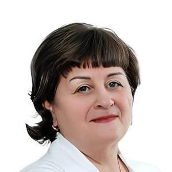 Утлова Ольга Александровна — Гинеколог, Акушер, Оренбург
