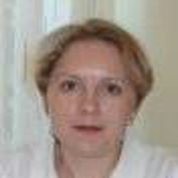 Лихтенвальд Анна Сергеевна — Инфекционист, Кемерово