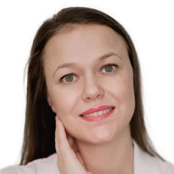 Зелендинова Асия Рашитовна — Ревматолог, Кемерово