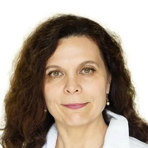 Ананьева Татьяна Владимировна — Гинеколог, Акушер, Гинеколог-хирург, Кемерово