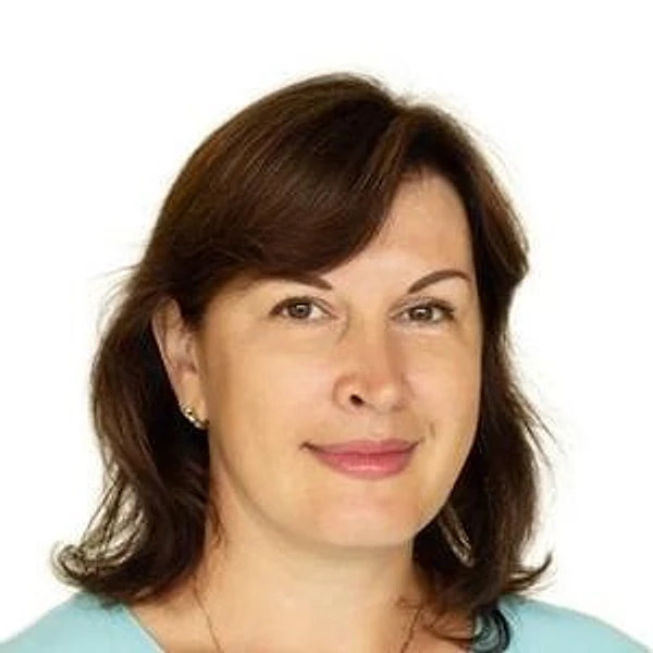 Ламонова Светлана Сергеевна — Гинеколог, Акушер, Кемерово