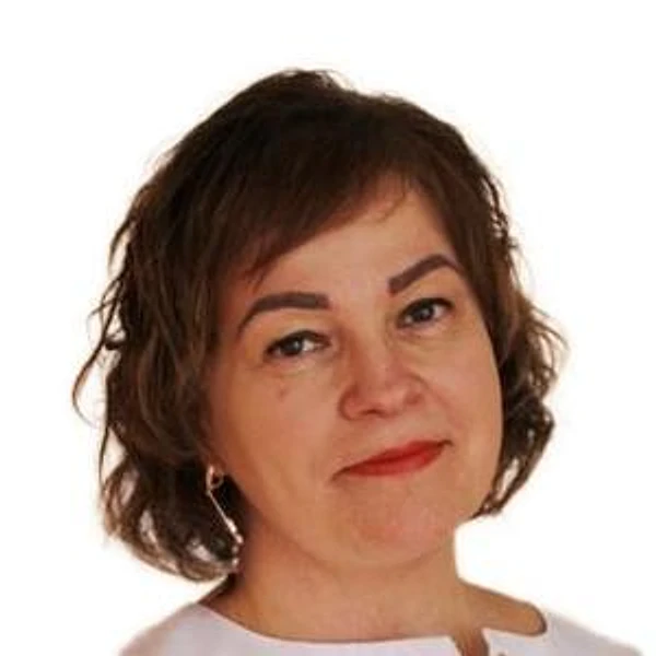 Ющенко Марина Анатольевна — Гинеколог, Акушер, Гинеколог-хирург, Кемерово