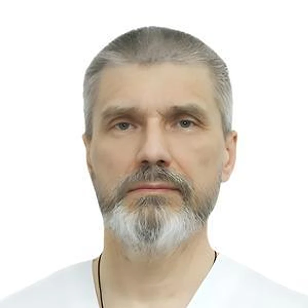 Ивлев Евгений Викторович — Анестезиолог-реаниматолог, Детский анестезиолог-реаниматолог, Кемерово