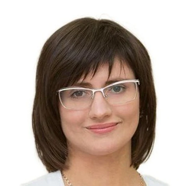 Мищенко Ольга Ивановна — Эндокринолог, Кемерово