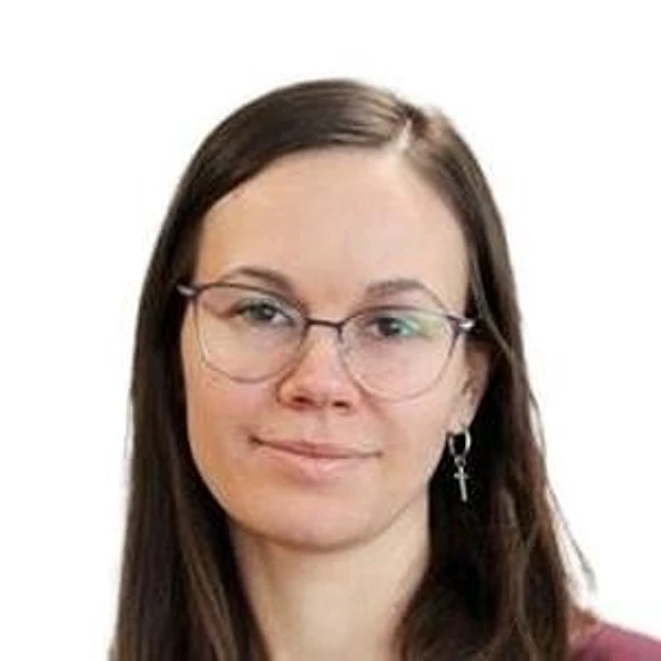 Захарова Мария Николаевна — Гастроэнтеролог, Кемерово