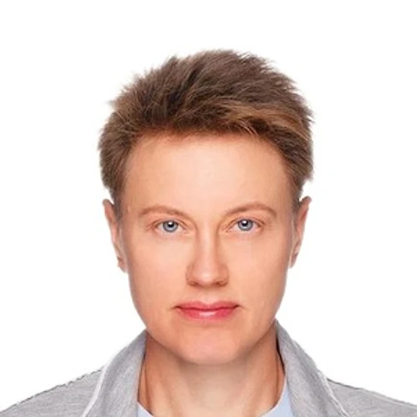 Рябинина Елена Николаевна — Функциональный диагност, Врач УЗИ, Кемерово