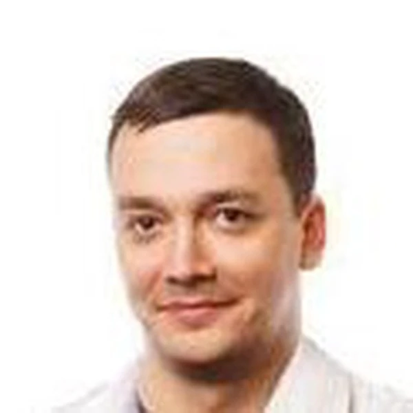 Артемьев Степан Константинович — Стоматолог-имплантолог, Стоматолог-хирург, Кемерово