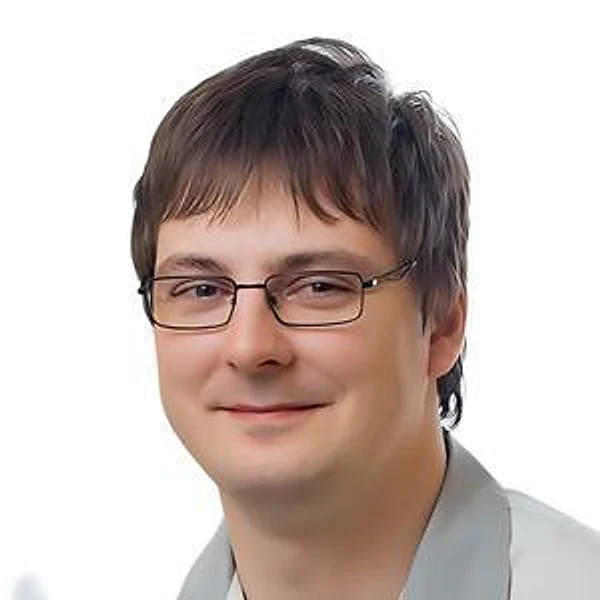 Шиков Алексей Юрьевич — Челюстно-лицевой хирург, Стоматолог, Стоматолог-имплантолог, Кемерово
