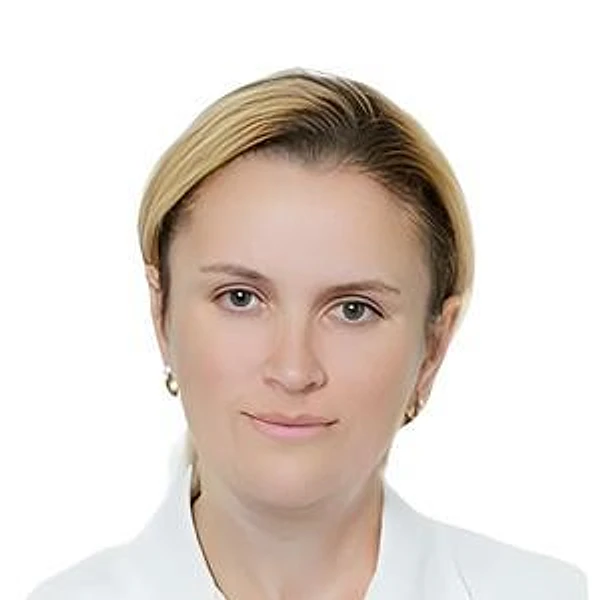 Душкина Ирина Александровна — Гинеколог, Акушер, Гинеколог-эндокринолог, Детский гинеколог, Детский гинеколог-эндокринолог, Детский эндокринолог, Эндокринолог, Москва