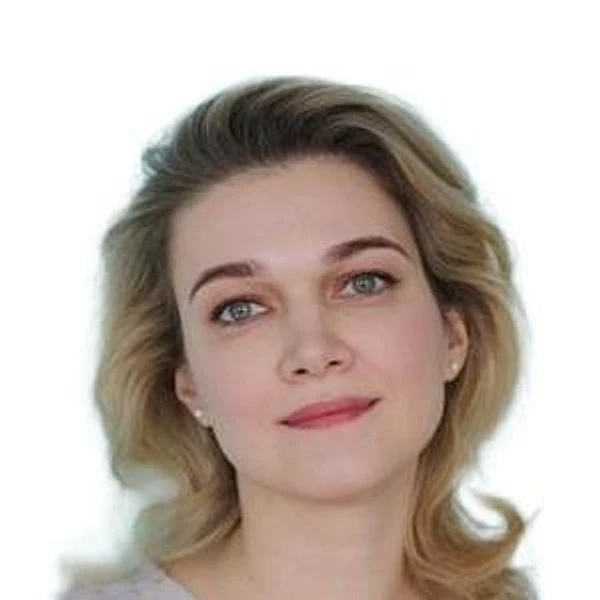 Созуракова Евгения Алексеевна — Офтальмолог (окулист), Офтальмолог-хирург, Кемерово