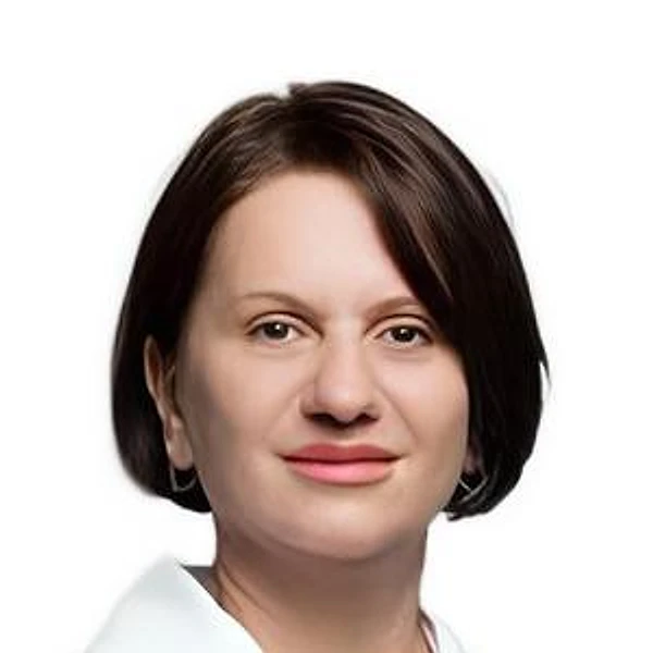 Янченко Татьяна Валентиновна — Офтальмолог (окулист), Онколог, Офтальмолог-хирург, Пластический хирург, Кемерово