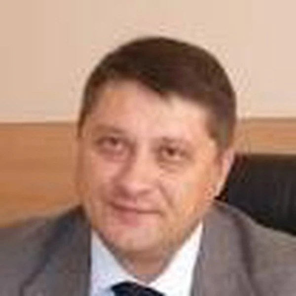 Максименко Артем Владимирович — Психиатр, Кемерово