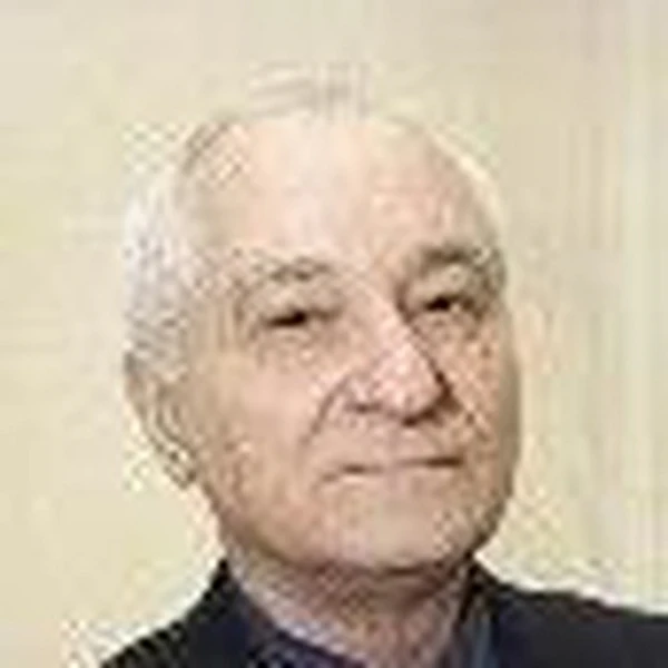 Устьянцев Георгий Леонидович — Психиатр, Кемерово