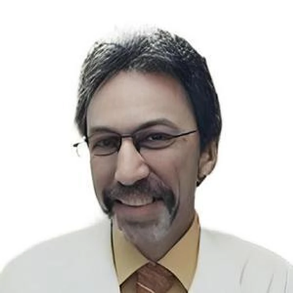 Волгин Леонид Моисеевич — Психиатр, Кемерово
