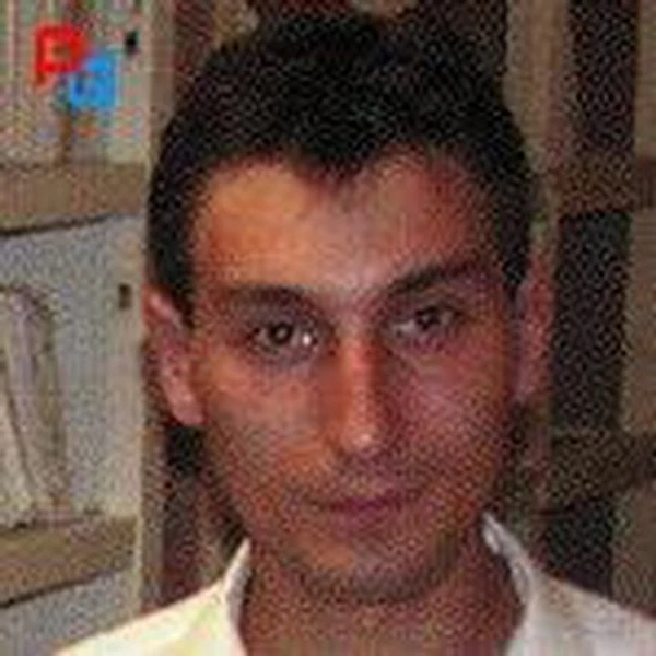 Устьянцев Леонид Георгиевич — Психиатр, Кемерово