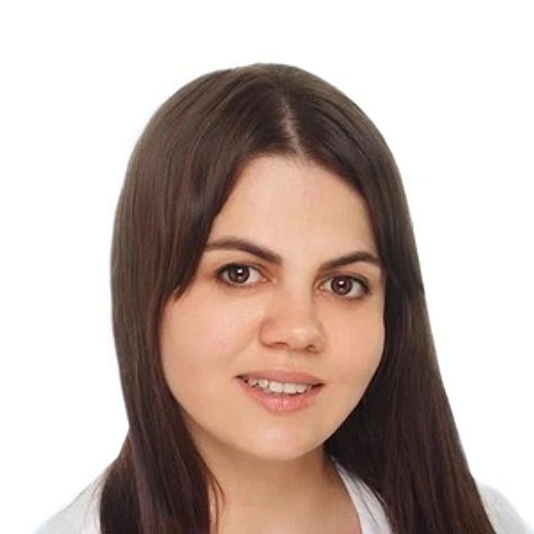 Кузьмина Татьяна Сергеевна — Репродуктолог, Гинеколог, Гинеколог-эндокринолог, Кемерово