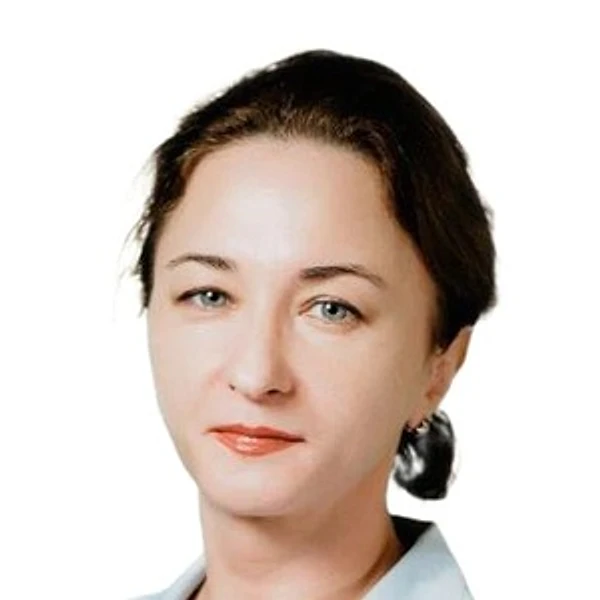 Соловьева Оксана Викторовна — Гинеколог, Акушер, Гинеколог-хирург, Детский гинеколог, Кемерово