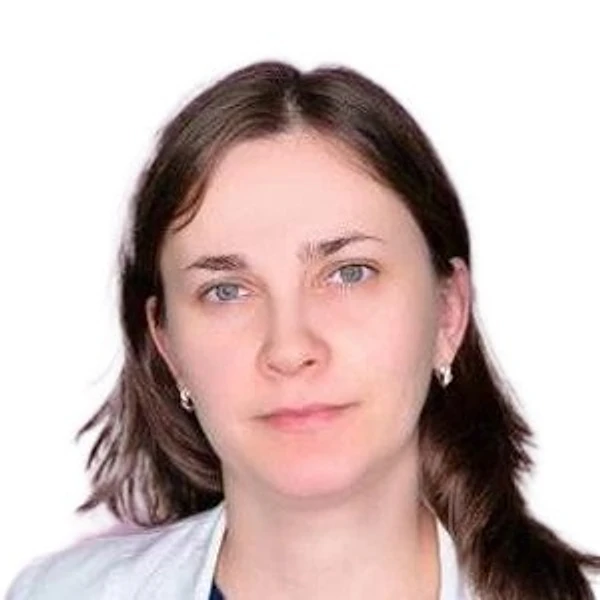 Тихомирова Наталья Александровна — Невролог, Анестезиолог-реаниматолог, Кемерово