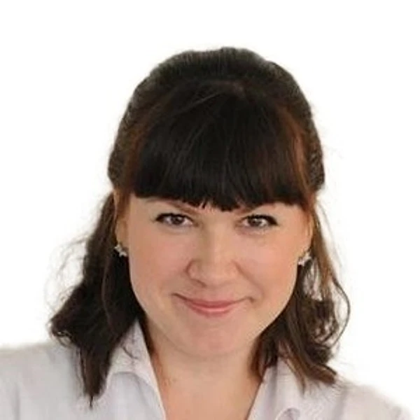 Лутошина Екатерина Александровна — Психолог, Кемерово