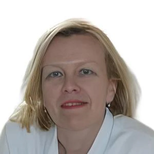 Гайдукова Надежда Анатольевна — Акушер, Врач УЗИ, Гинеколог, Архангельск
