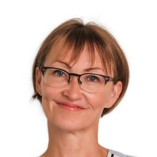 Саттарова Инна Юрьевна — Педиатр, Кемерово