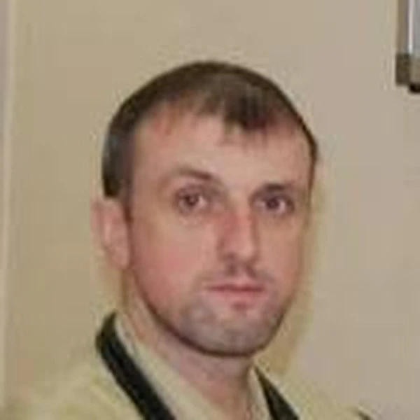 Пономарев Дмитрий Владимирович — Анестезиолог-реаниматолог, Кемерово