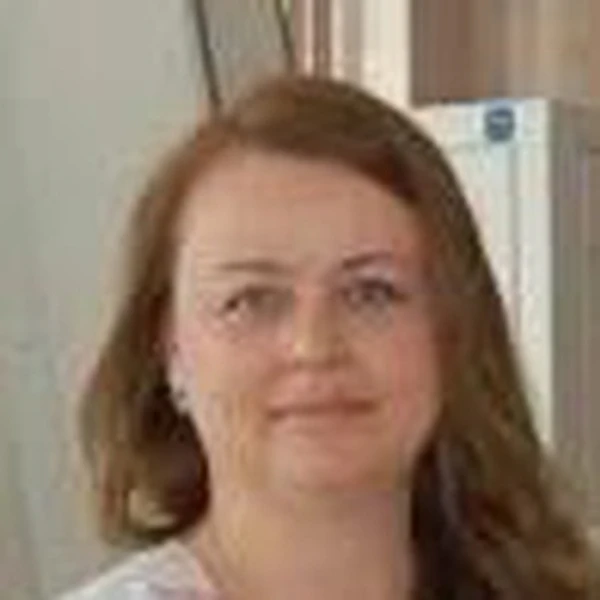 Скутина Светлана Юрьевна — Рентгенолог, Кемерово