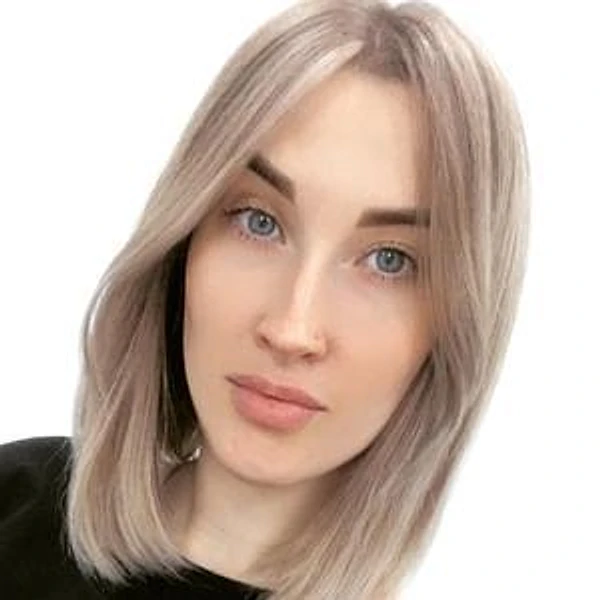 Ядыкина Ольга Алексеевна — Гинеколог, Онколог-гинеколог, Онколог-маммолог, Кемерово
